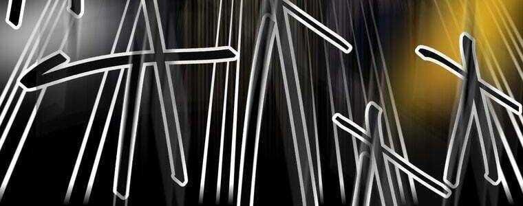 Giáo Viên Ác Quỷ Saiko - Chapter 56 - Page 16