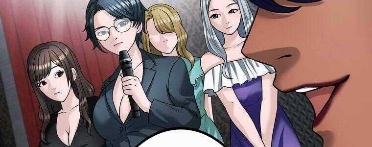 Giáo Viên Ác Quỷ Saiko - Chapter 56 - Page 163