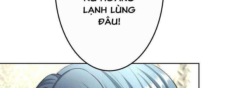 Giáo Viên Ác Quỷ Saiko - Chapter 56 - Page 165