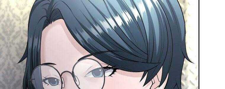 Giáo Viên Ác Quỷ Saiko - Chapter 56 - Page 166