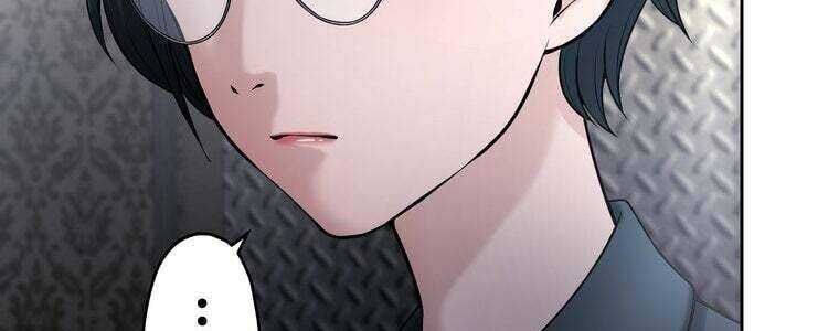 Giáo Viên Ác Quỷ Saiko - Chapter 56 - Page 167