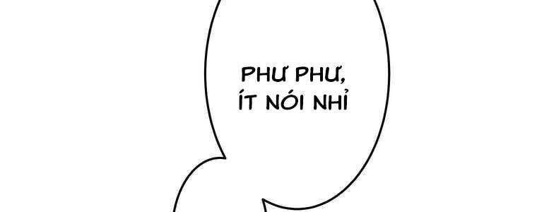 Giáo Viên Ác Quỷ Saiko - Chapter 56 - Page 169