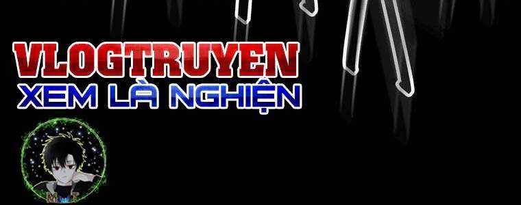 Giáo Viên Ác Quỷ Saiko - Chapter 56 - Page 17