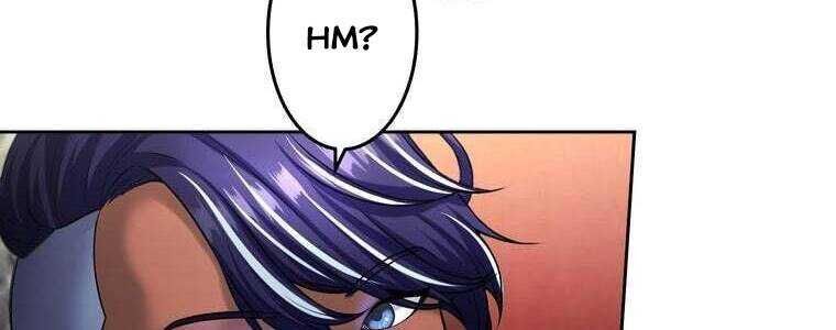 Giáo Viên Ác Quỷ Saiko - Chapter 56 - Page 170