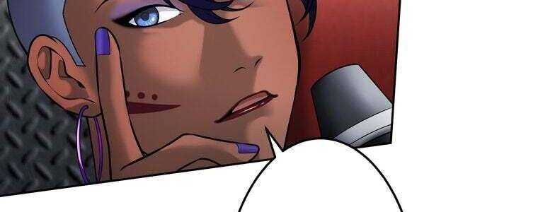 Giáo Viên Ác Quỷ Saiko - Chapter 56 - Page 171