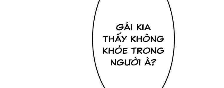 Giáo Viên Ác Quỷ Saiko - Chapter 56 - Page 172