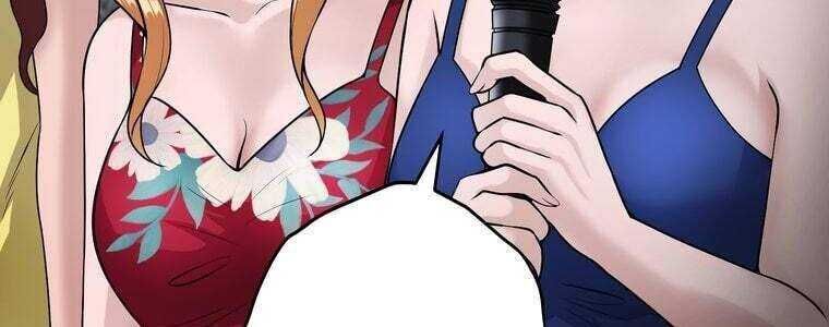 Giáo Viên Ác Quỷ Saiko - Chapter 56 - Page 175