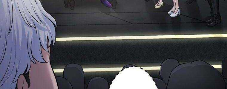 Giáo Viên Ác Quỷ Saiko - Chapter 56 - Page 181