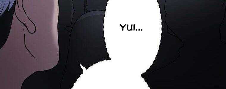 Giáo Viên Ác Quỷ Saiko - Chapter 56 - Page 182