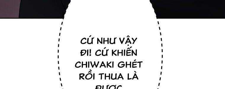 Giáo Viên Ác Quỷ Saiko - Chapter 56 - Page 183