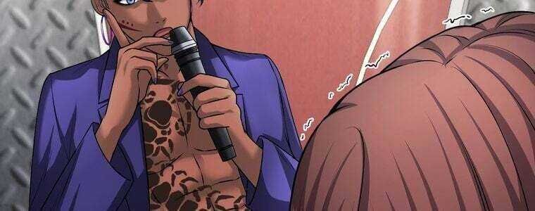 Giáo Viên Ác Quỷ Saiko - Chapter 56 - Page 187