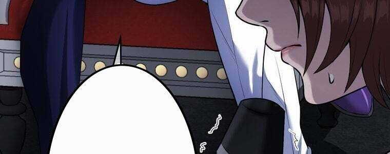 Giáo Viên Ác Quỷ Saiko - Chapter 56 - Page 189