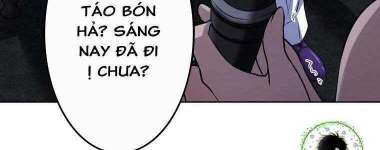 Giáo Viên Ác Quỷ Saiko - Chapter 56 - Page 190