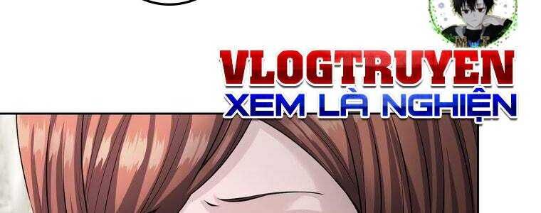 Giáo Viên Ác Quỷ Saiko - Chapter 56 - Page 191