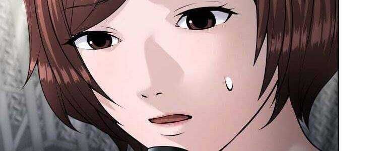 Giáo Viên Ác Quỷ Saiko - Chapter 56 - Page 192