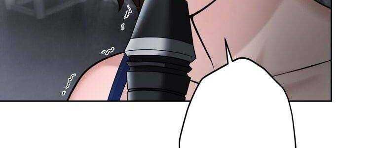 Giáo Viên Ác Quỷ Saiko - Chapter 56 - Page 193