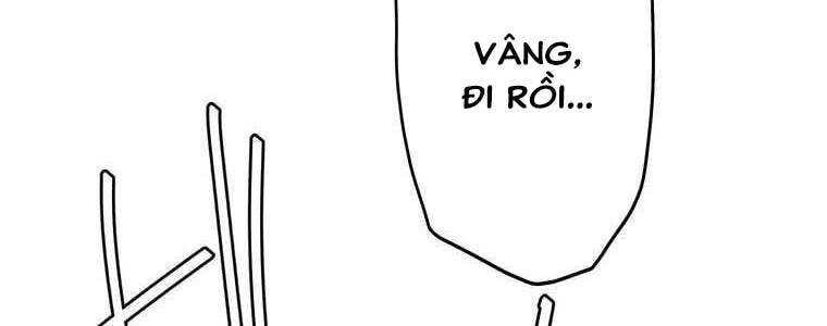 Giáo Viên Ác Quỷ Saiko - Chapter 56 - Page 194