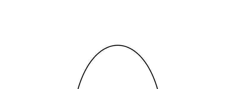 Giáo Viên Ác Quỷ Saiko - Chapter 56 - Page 199