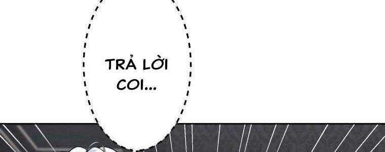 Giáo Viên Ác Quỷ Saiko - Chapter 56 - Page 202