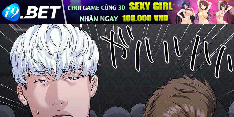 Giáo Viên Ác Quỷ Saiko - Chapter 56 - Page 203