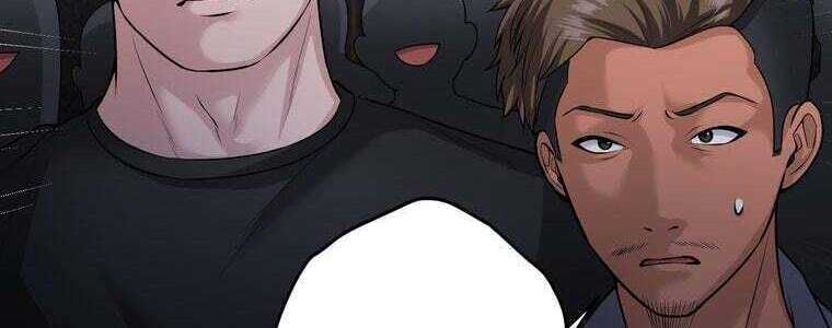 Giáo Viên Ác Quỷ Saiko - Chapter 56 - Page 204