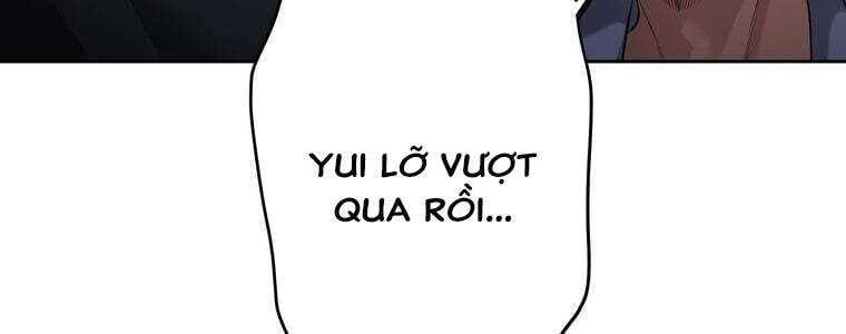 Giáo Viên Ác Quỷ Saiko - Chapter 56 - Page 205