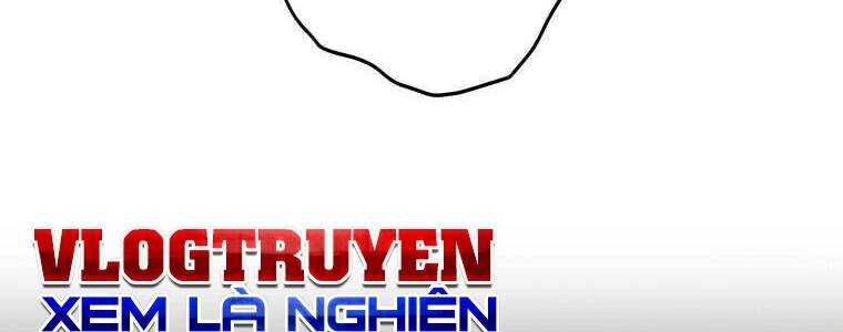 Giáo Viên Ác Quỷ Saiko - Chapter 56 - Page 206