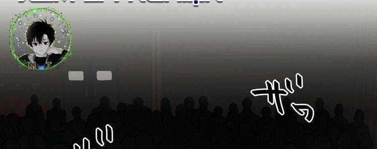 Giáo Viên Ác Quỷ Saiko - Chapter 56 - Page 207