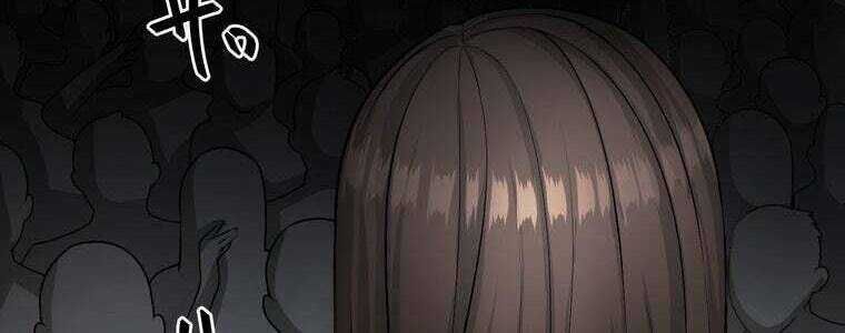 Giáo Viên Ác Quỷ Saiko - Chapter 56 - Page 208