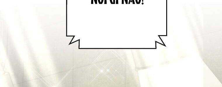 Giáo Viên Ác Quỷ Saiko - Chapter 56 - Page 211