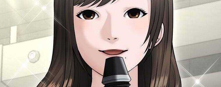 Giáo Viên Ác Quỷ Saiko - Chapter 56 - Page 213