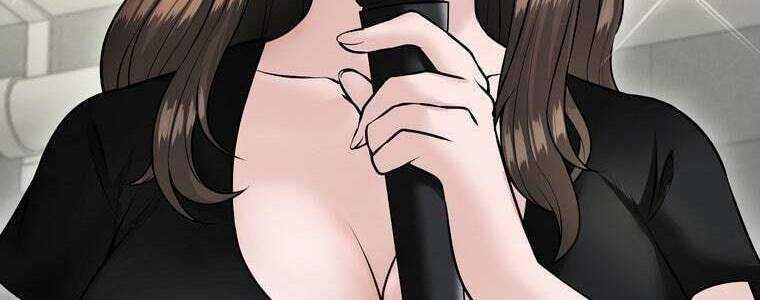 Giáo Viên Ác Quỷ Saiko - Chapter 56 - Page 214