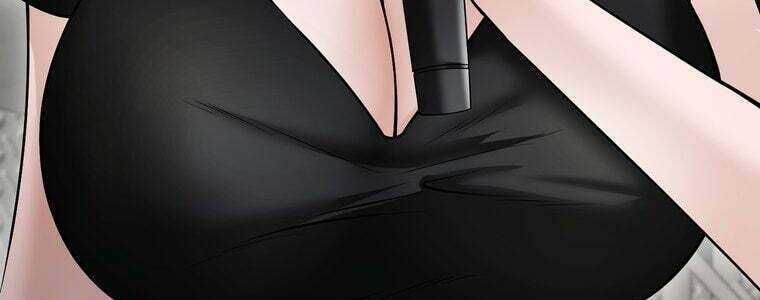 Giáo Viên Ác Quỷ Saiko - Chapter 56 - Page 215