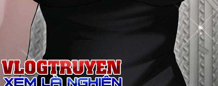 Giáo Viên Ác Quỷ Saiko - Chapter 56 - Page 216