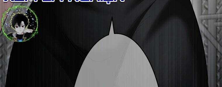 Giáo Viên Ác Quỷ Saiko - Chapter 56 - Page 217