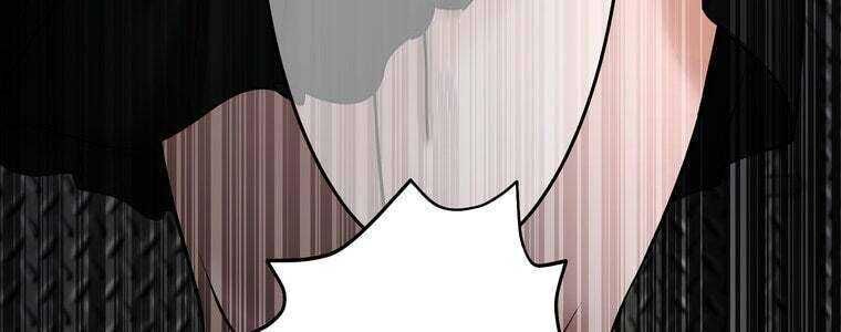 Giáo Viên Ác Quỷ Saiko - Chapter 56 - Page 219