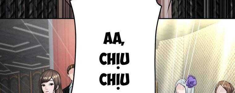 Giáo Viên Ác Quỷ Saiko - Chapter 56 - Page 220