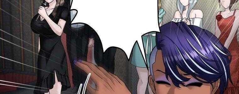 Giáo Viên Ác Quỷ Saiko - Chapter 56 - Page 221