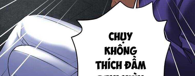 Giáo Viên Ác Quỷ Saiko - Chapter 56 - Page 223