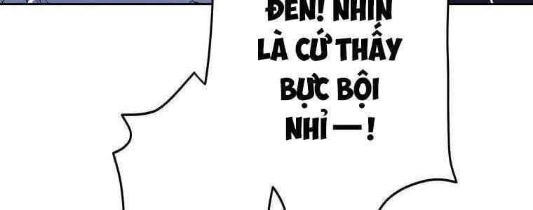 Giáo Viên Ác Quỷ Saiko - Chapter 56 - Page 224