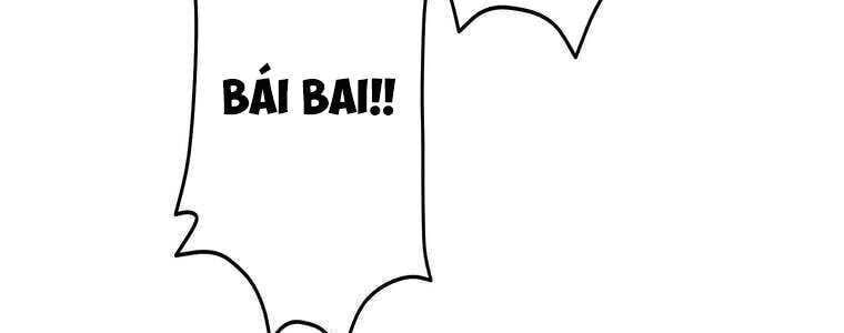 Giáo Viên Ác Quỷ Saiko - Chapter 56 - Page 225