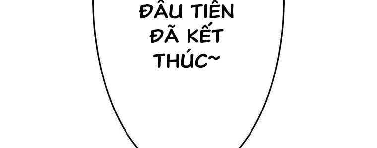 Giáo Viên Ác Quỷ Saiko - Chapter 56 - Page 228