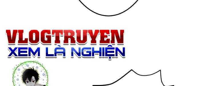 Giáo Viên Ác Quỷ Saiko - Chapter 56 - Page 229