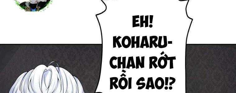 Giáo Viên Ác Quỷ Saiko - Chapter 56 - Page 230