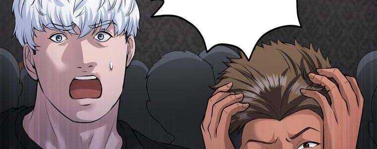 Giáo Viên Ác Quỷ Saiko - Chapter 56 - Page 231