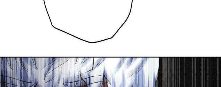 Giáo Viên Ác Quỷ Saiko - Chapter 56 - Page 234