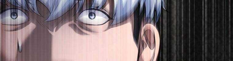 Giáo Viên Ác Quỷ Saiko - Chapter 56 - Page 235