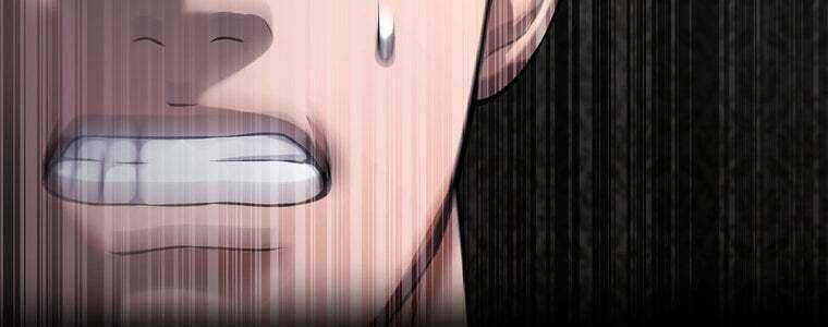 Giáo Viên Ác Quỷ Saiko - Chapter 56 - Page 236