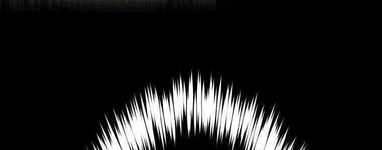 Giáo Viên Ác Quỷ Saiko - Chapter 56 - Page 237