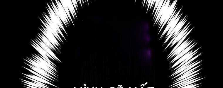 Giáo Viên Ác Quỷ Saiko - Chapter 56 - Page 238